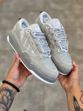 Adidas ADI2000 - Cinza