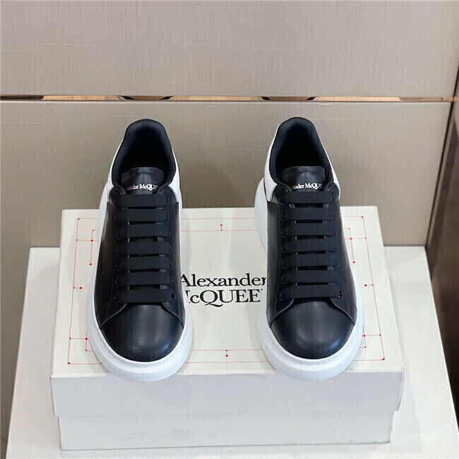 Alexander McQueen Black White - Super Premium