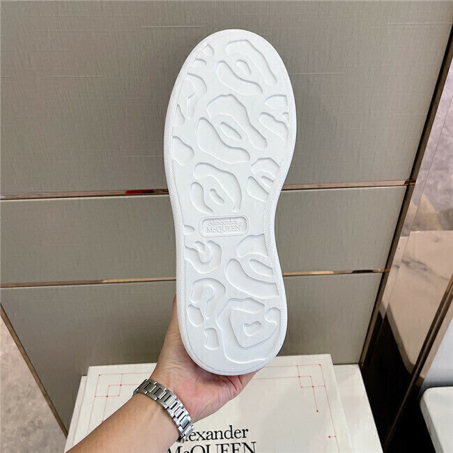 Alexander McQueen Black White - Super Premium