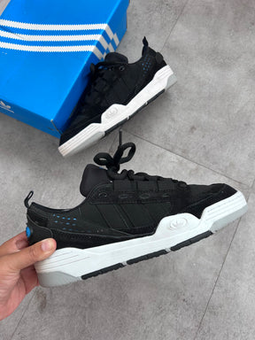 Adidas ADI2000 - Black and White