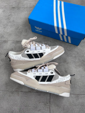 Adidas ADI2000 - Off White
