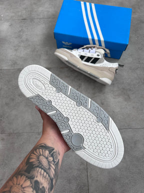 Adidas ADI2000 - Off White
