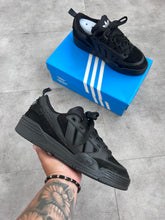 Adidas ADI2000 - All Black