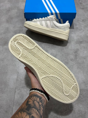 Adidas Bad Bunny x Campus - Off White