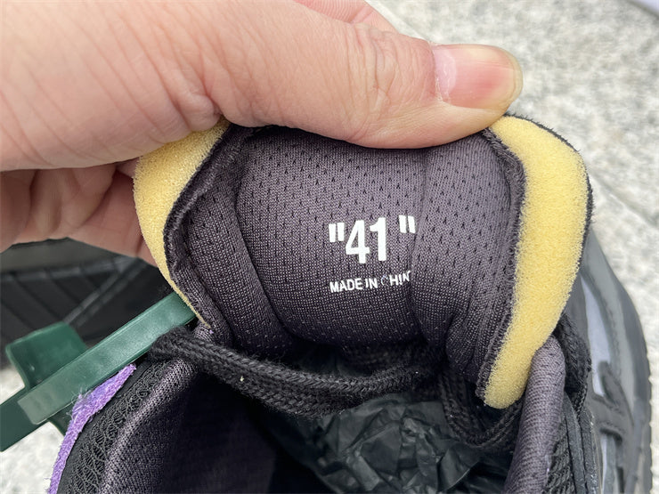 Off-White Out Of Office ( Pronta entrega )