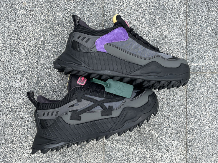 Off-White Out Of Office ( Pronta entrega )