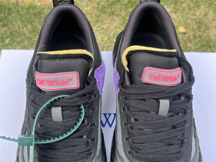 Off-White Out Of Office ( Pronta entrega )