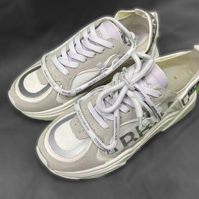 Dolce & Gabbana Daysmaster Milano - Branco